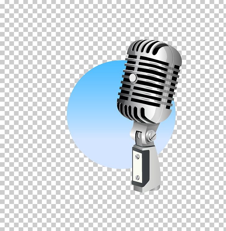 Microphone Music Singing PNG, Clipart, Audio Equipment, Cartoon Microphone, Download, Electronic Device, Euclidean Vector Free PNG Download