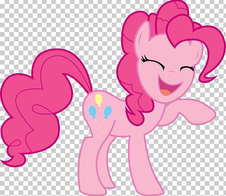 My Little Pony: Friendship Is Magic PNG, Clipart,  Free PNG Download