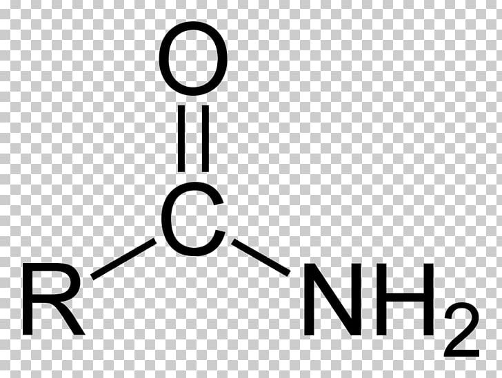 N-Methylformamide Acetamide Acid PNG, Clipart, Acid, Amide, Ammonia, Angle, Area Free PNG Download
