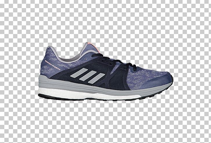 New Balance Sports Shoes Adidas Nike PNG, Clipart, Adidas, Asics, Athletic Shoe, Clothing, Cross Training Shoe Free PNG Download