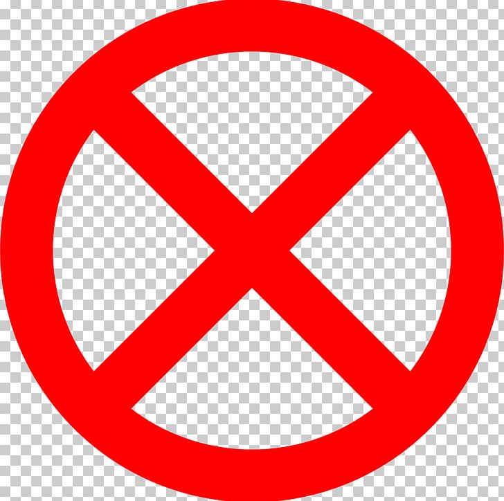No Symbol PNG, Clipart, Area, Circle, Com, Document, Facebook Free PNG Download