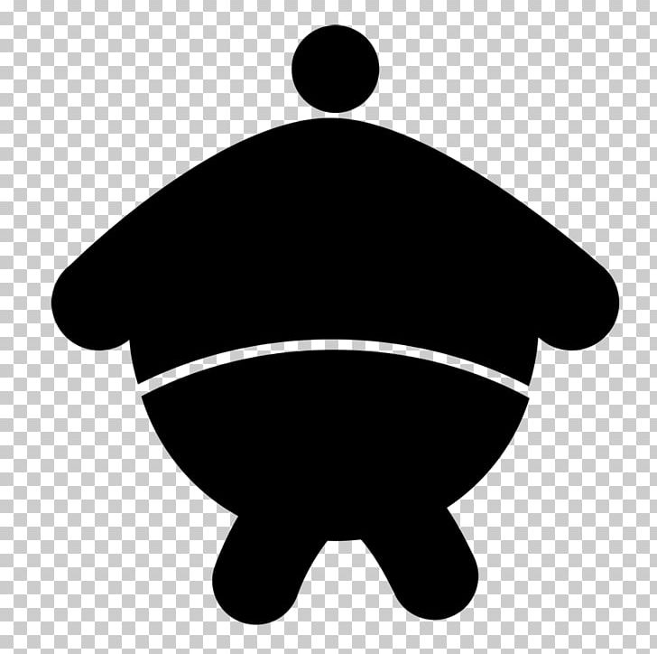 Obesity Paradox Overweight Computer Icons PNG, Clipart, Adipose Tissue, Black, Black And White, Body Mass Index, Circle Free PNG Download