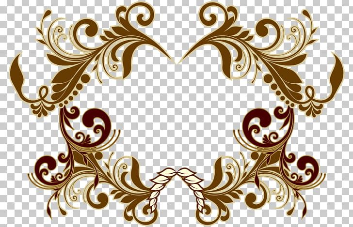Ornament Raster Graphics PNG, Clipart, Art, Chemical Element, Digital Image, Gold, Line Free PNG Download