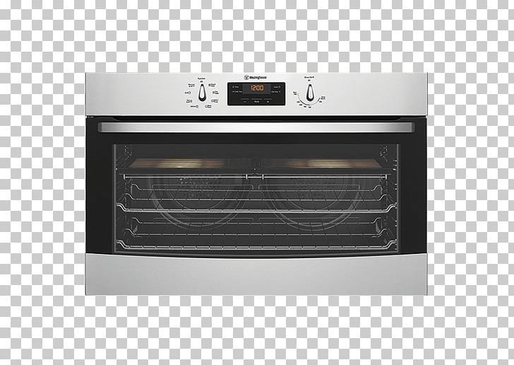 Oven Westinghouse Electric Corporation Electric Stove Cooking Ranges Gas Stove PNG, Clipart, Cooking Ranges, Electricity, Electric Oven, Electric Stove, Electrolux Free PNG Download