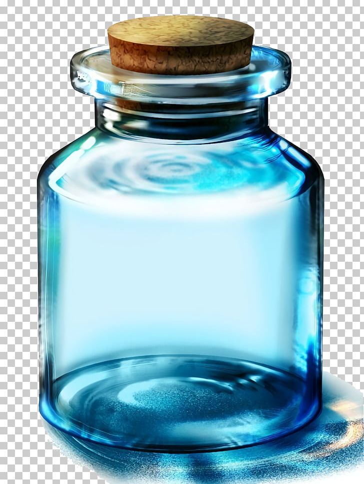 Pixiv Bottle Animation PNG, Clipart, Animation, Anime, Art, Bottle, Chibi Free PNG Download