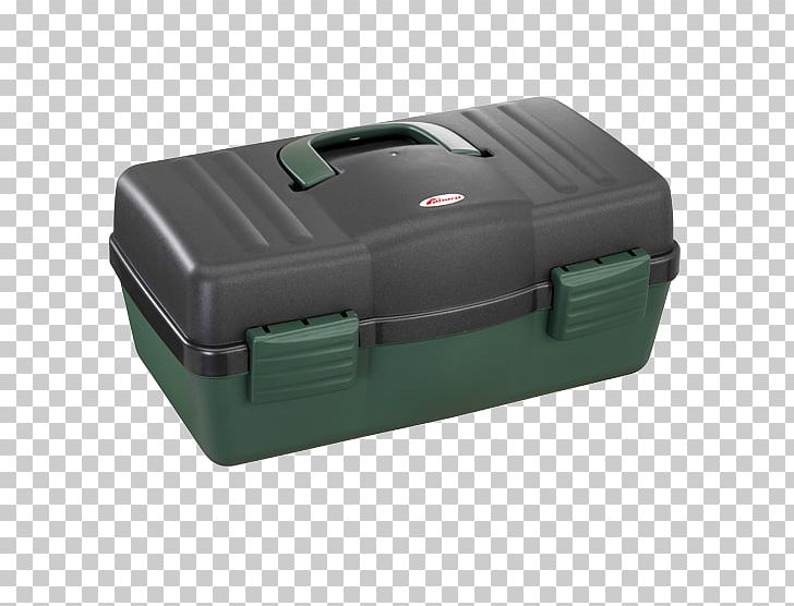 Plastic Box Fishing Suitcase Briefcase PNG, Clipart, Bag, Blue, Box, Briefcase, Door Free PNG Download