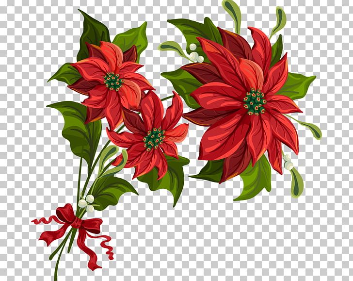 Poinsettia Art Christmas PNG, Clipart, Art, Art Christmas, Art Christmas, Christmas, Christmas Flowers Free PNG Download