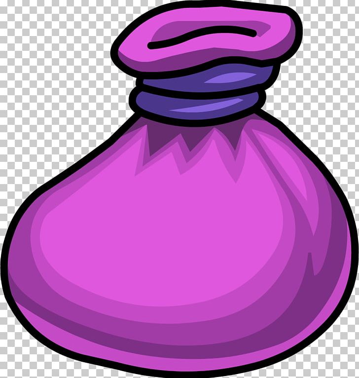 Potion Club Penguin Minecraft Dragon PNG, Clipart, Artwork, Club Penguin, Dragon, Drink, Fairy Free PNG Download