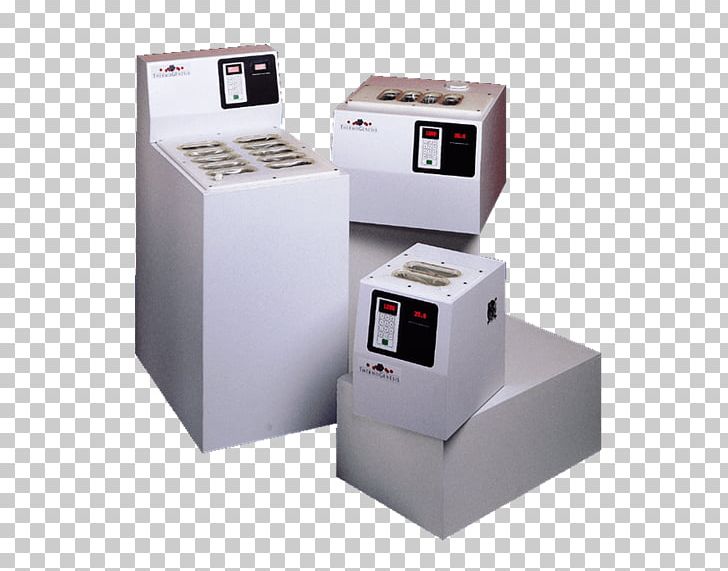 Product Design Computer Hardware Machine PNG, Clipart, Computer Hardware, Hardware, Laboratory Equipment, Machine Free PNG Download