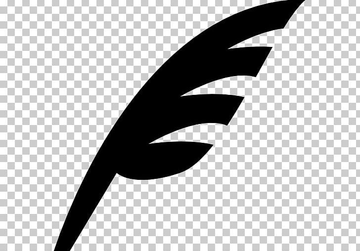 Quill Computer Icons Ink PNG, Clipart, Angle, Black, Black And White, Computer Icons, Download Free PNG Download