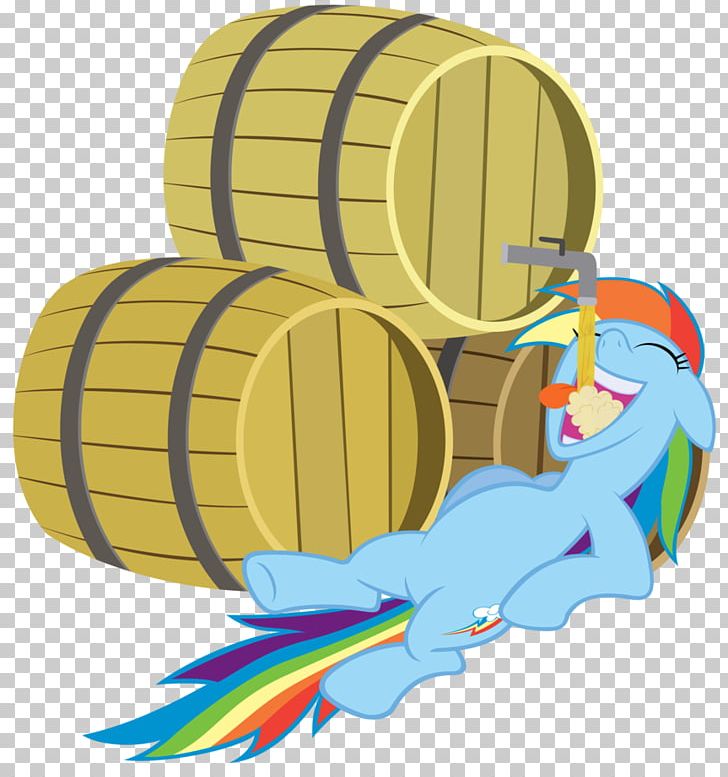 Rainbow Dash Pinkie Pie Rarity Applejack PNG, Clipart, Alcoholic Drink, Alcohol Intoxication, Applejack, Dash, Deviantart Free PNG Download