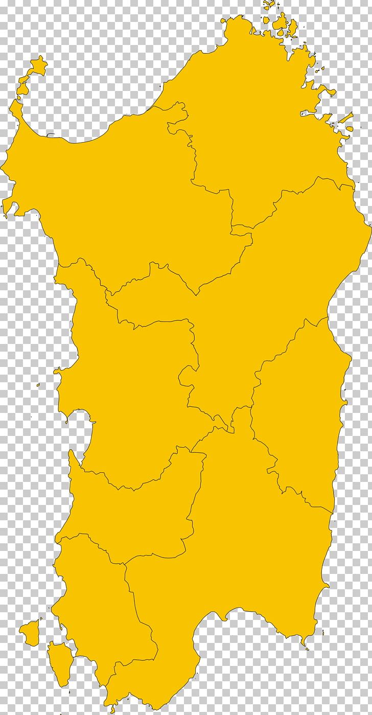 Regions Of Italy Cagliari Kingdom Of Sardinia Giudicati Sardinian PNG, Clipart, Area, Cagliari, Ecoregion, English, Giudicati Free PNG Download