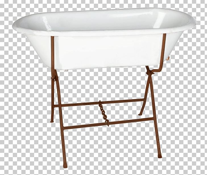 Sink Bathroom Angle PNG, Clipart, Angle, Bathroom, Bathroom Sink, Chair, Furniture Free PNG Download