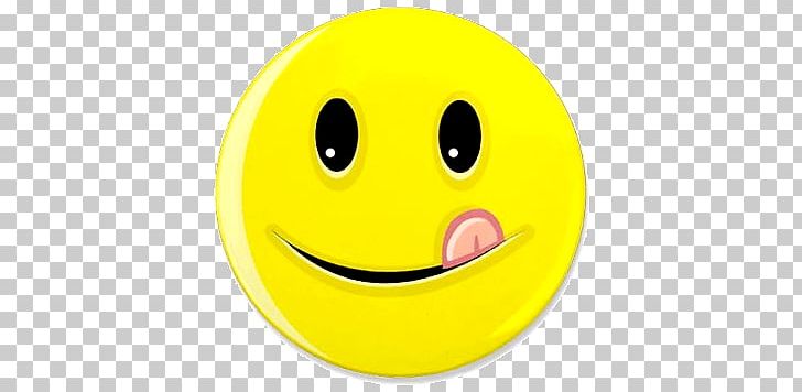 Smiley Emoticon T-shirt PNG, Clipart, Circle, Clip Art, Computer Icons, Emoji, Emoticon Free PNG Download