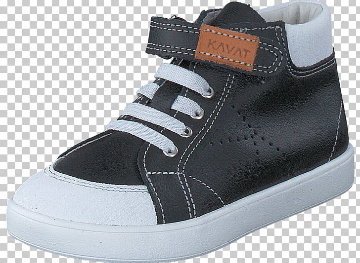 Sneakers Skate Shoe Leather Blue PNG, Clipart, Accessories, Athletic Shoe, Basketball Shoe, Black, Blue Free PNG Download