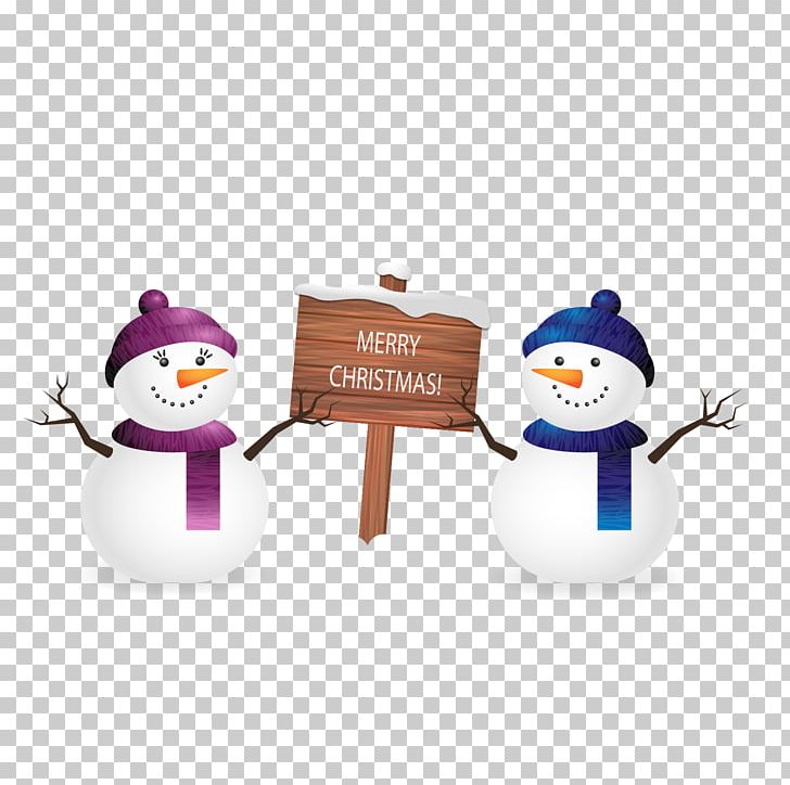 Snowman Christmas Synthetic Dreads PNG, Clipart, Christmas Decoration, Christmas Frame, Christmas Lights, Christmas Vector, Color Free PNG Download