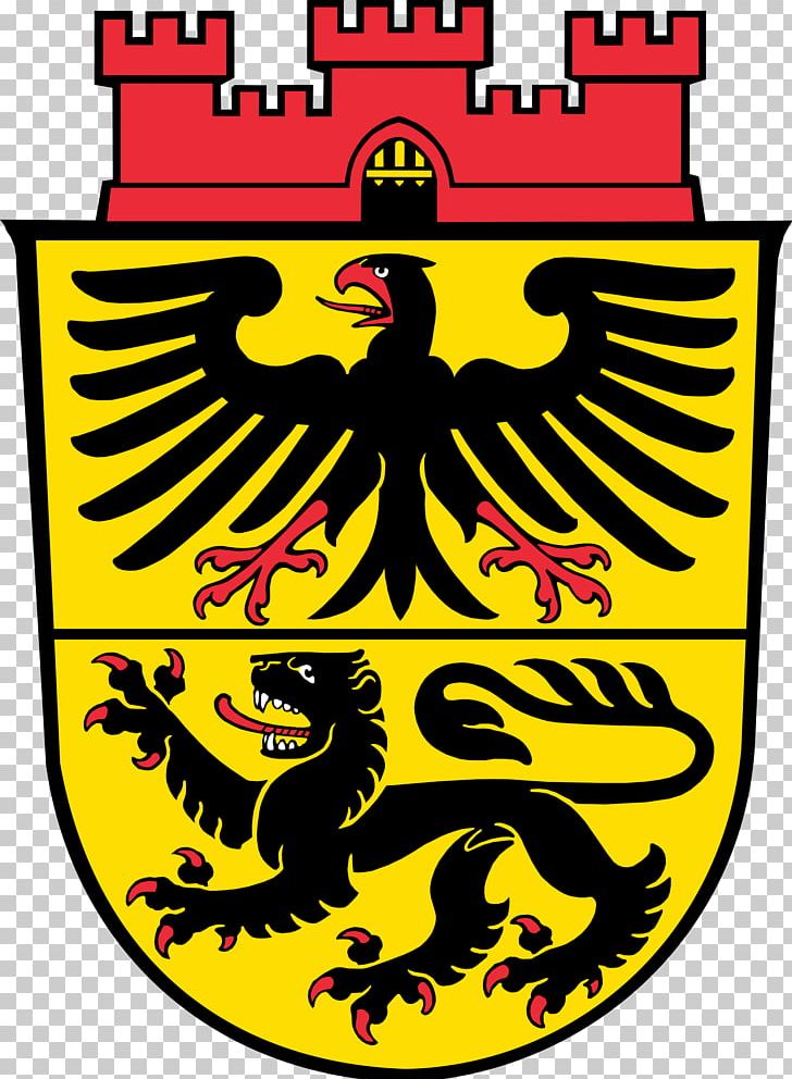 Städt. Burgau School Bundesautobahn 4 Coat Of Arms Heinrich-Böll-Haus Heraldry PNG, Clipart, Area, Artwork, Beak, Brand, Bundesautobahn 4 Free PNG Download