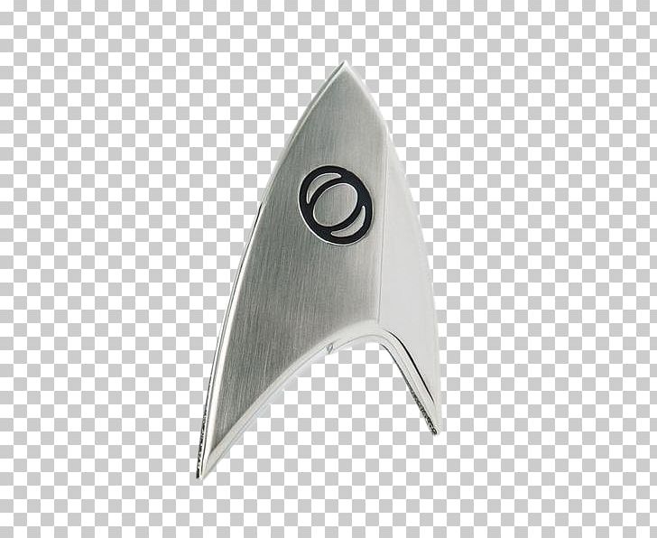 Starfleet Science Badge Star Trek Insegna PNG, Clipart, Angle, Badge, Communicator, Craft Magnets, Education Science Free PNG Download
