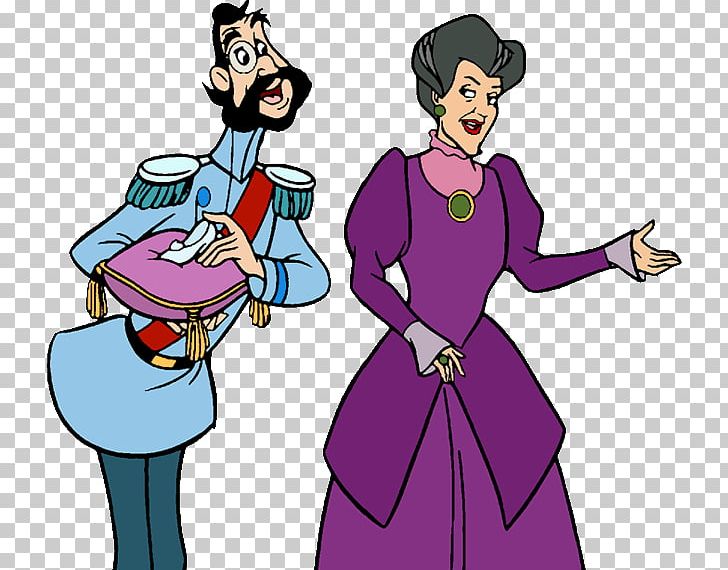 Stepmother Grand Duke Drizella Anastasia PNG, Clipart, Arm, Art, Cartoon, Character, Child Free PNG Download