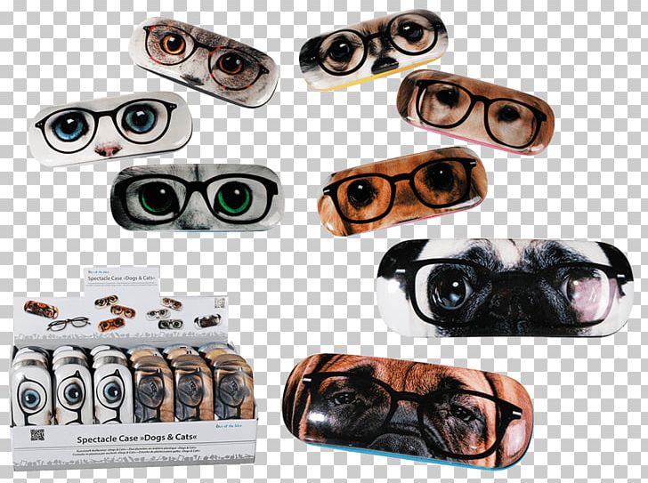 Sunglasses Brillenkoker Gift Wholesale PNG, Clipart, Accessoires Dog, Brillenkoker, Case, Catalog, Contact Lenses Free PNG Download