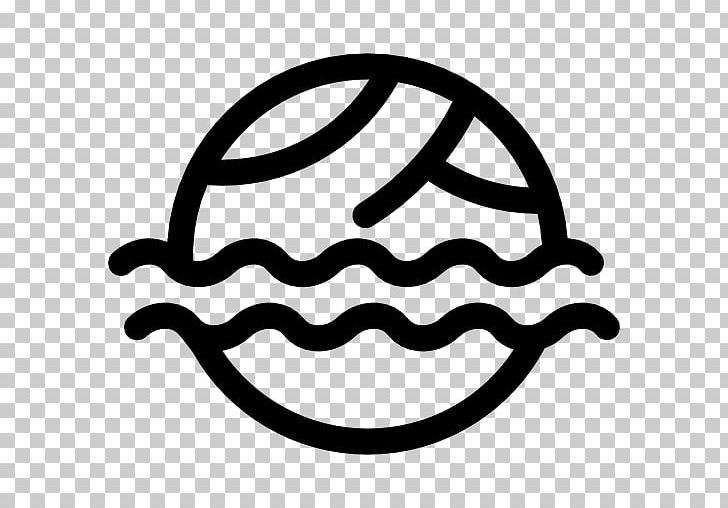 Swimming Pool Computer Icons Encapsulated PostScript PNG, Clipart, Black And White, Computer Icons, Download, Encapsulated Postscript, Line Free PNG Download