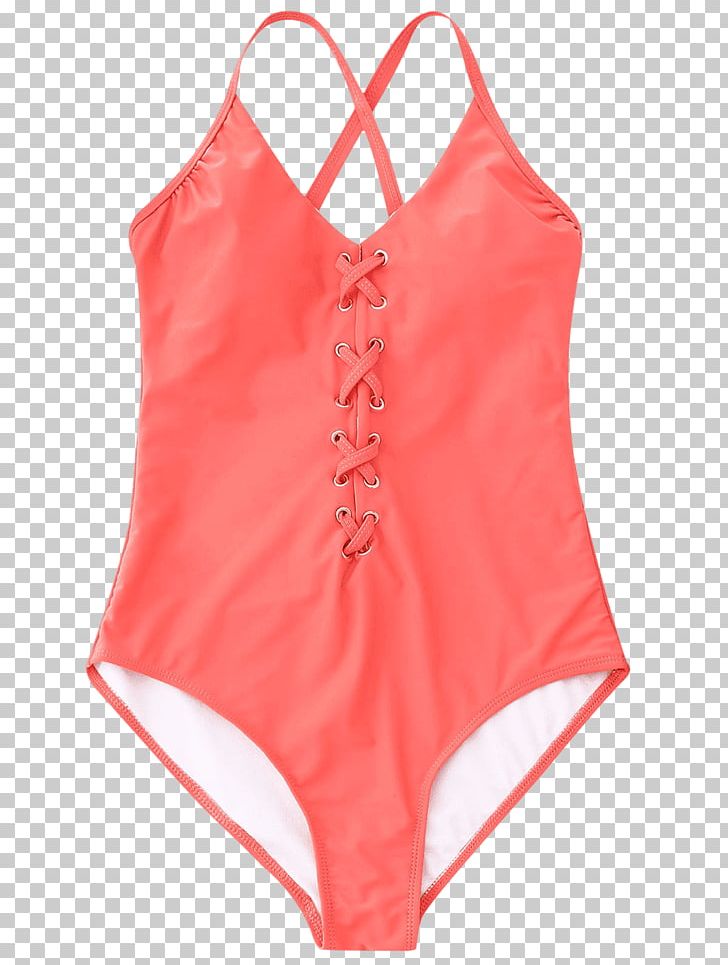 T-shirt One-piece Swimsuit Clothing Woman PNG, Clipart, Active Undergarment, Clothing, Clothing Accessories, Dress, Fashion Free PNG Download