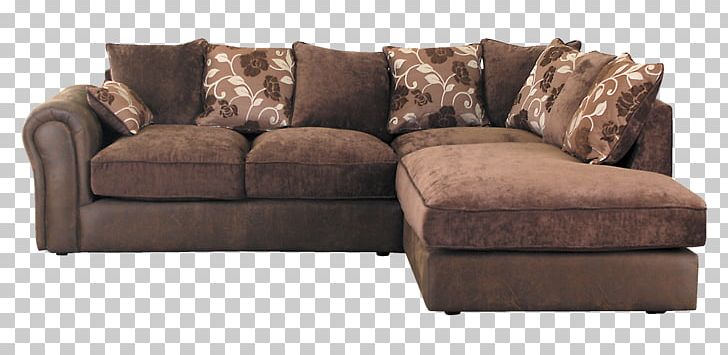 Table Couch Sofa Bed Furniture Seat PNG, Clipart, Angle, Bed, Chair, Clicclac, Coffee Tables Free PNG Download