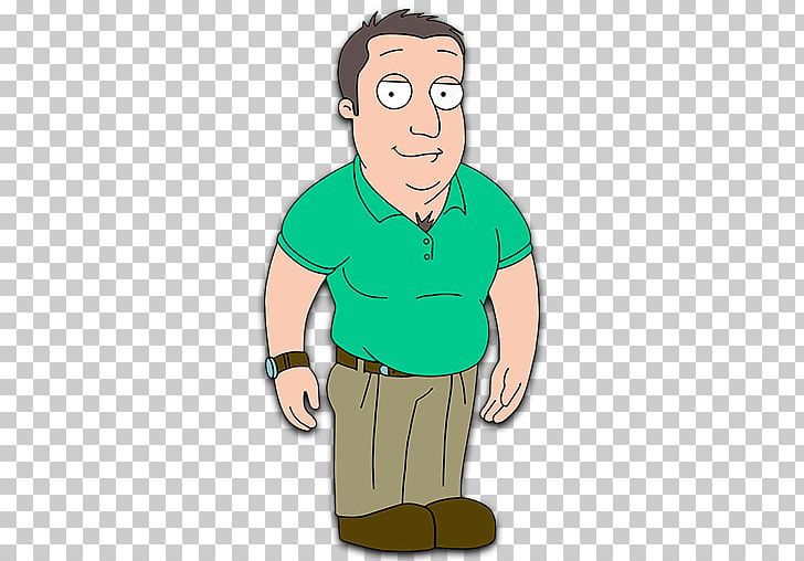 The Cleveland Show Holt Richter Rallo Tubbs Character Drawing PNG, Clipart, Arm, Boy, Cartoon, Character, Cheek Free PNG Download