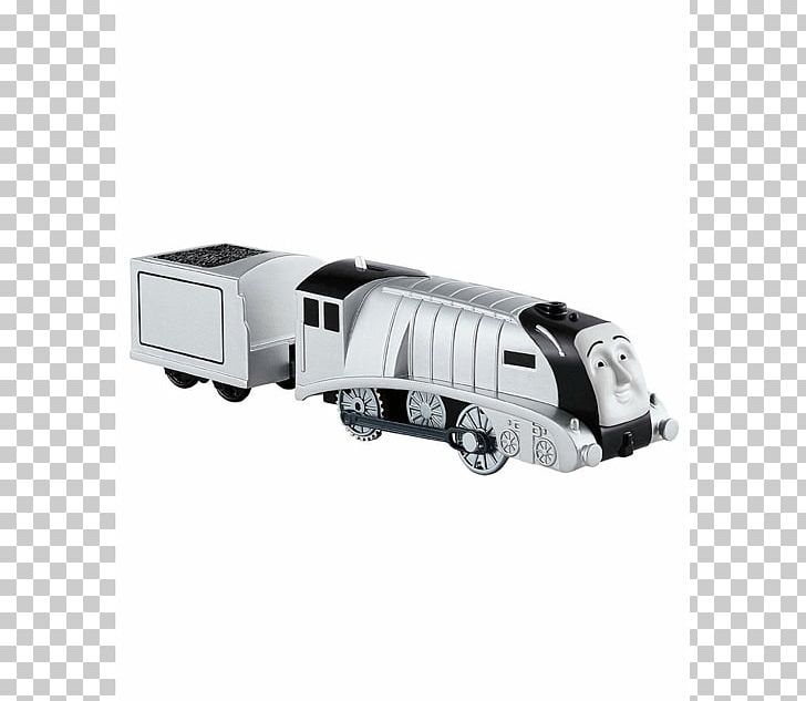 Thomas Gordon Sodor Train Toy PNG, Clipart, Angle, Automotive Design, Automotive Exterior, Character, Engine Free PNG Download