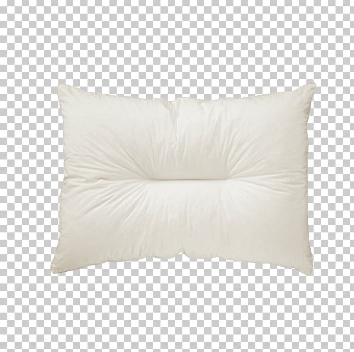 Throw Pillows Linens Cushion Ahmedabad PNG, Clipart, Ahmedabad, Angle, Child, Cocomat, Cushion Free PNG Download
