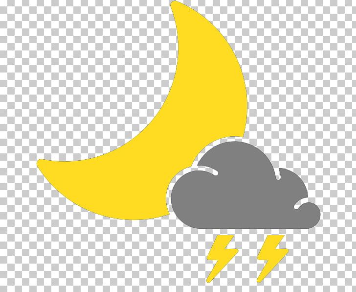 Thunderstorm Computer Icons Rain Cloud PNG, Clipart, Beak, Cirrus, Cloud, Computer Icons, Crescent Free PNG Download