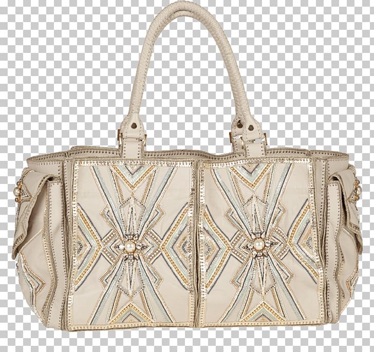 Tote Bag Leather Messenger Bags Metal PNG, Clipart, Bag, Beige, Handbag, Leather, Luggage Bags Free PNG Download