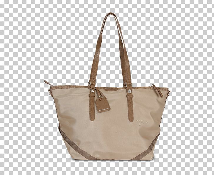 Tote Bag Leather Messenger Bags Victoria's Secret PNG, Clipart, Free ...