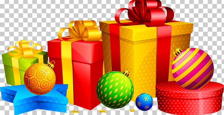 Toy Gift PNG, Clipart, Christmas Gifts, Gift, Gift Box, Gift Card, Gift ...