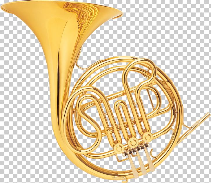 Trumpet French Horns Musical Instruments Brass Instruments PNG, Clipart, Alto Horn, Brass, Brass Instrument, Brass Instruments, Bugle Free PNG Download