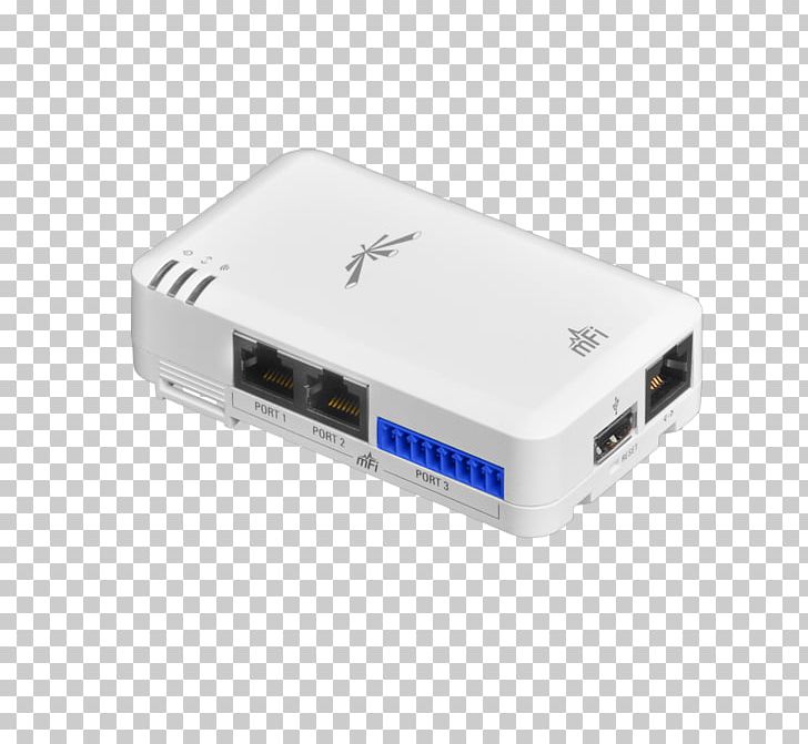 Ubiquiti Networks Ubiquiti MPort Computer Network Interface PNG, Clipart, Adapter, Cable, Computer Network, Electronic Device, Electronics Free PNG Download