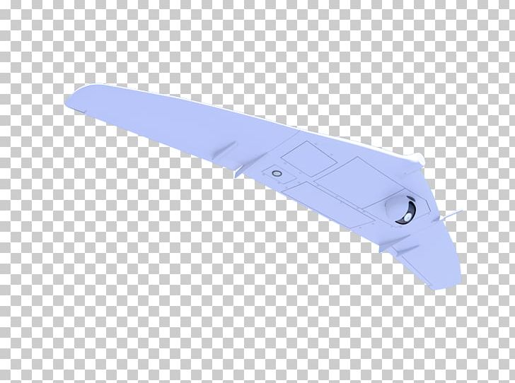 Utility Knives Knife Product Design PNG, Clipart, Angle, Hardware, Knife, Microsoft Azure, Tool Free PNG Download