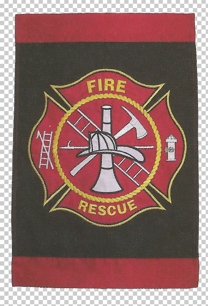 Volunteer Fire Department Fire Station Firefighter PNG, Clipart, Arson, Badge, Brand, Emblem, Emergency Free PNG Download