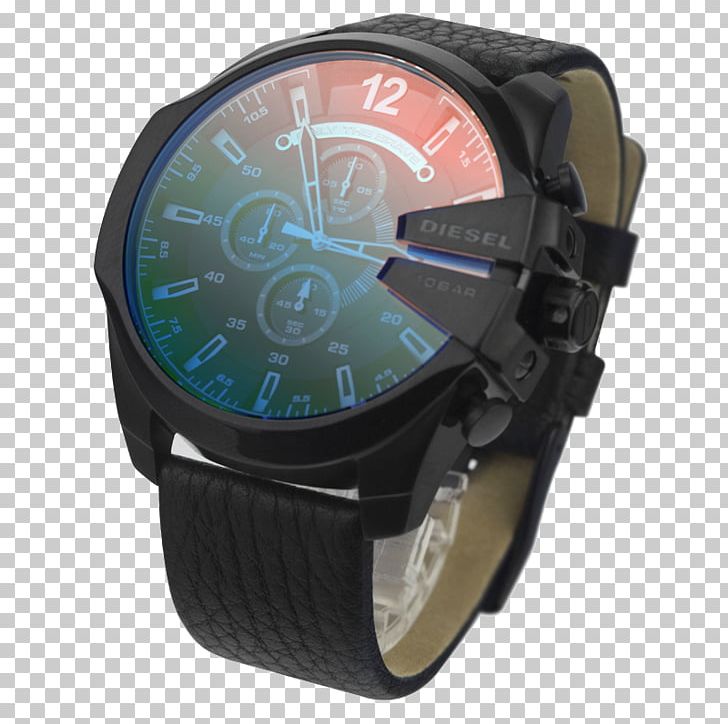 Watch Strap PNG, Clipart, Accessories, Brand, Clothing Accessories, Strap, Watch Free PNG Download