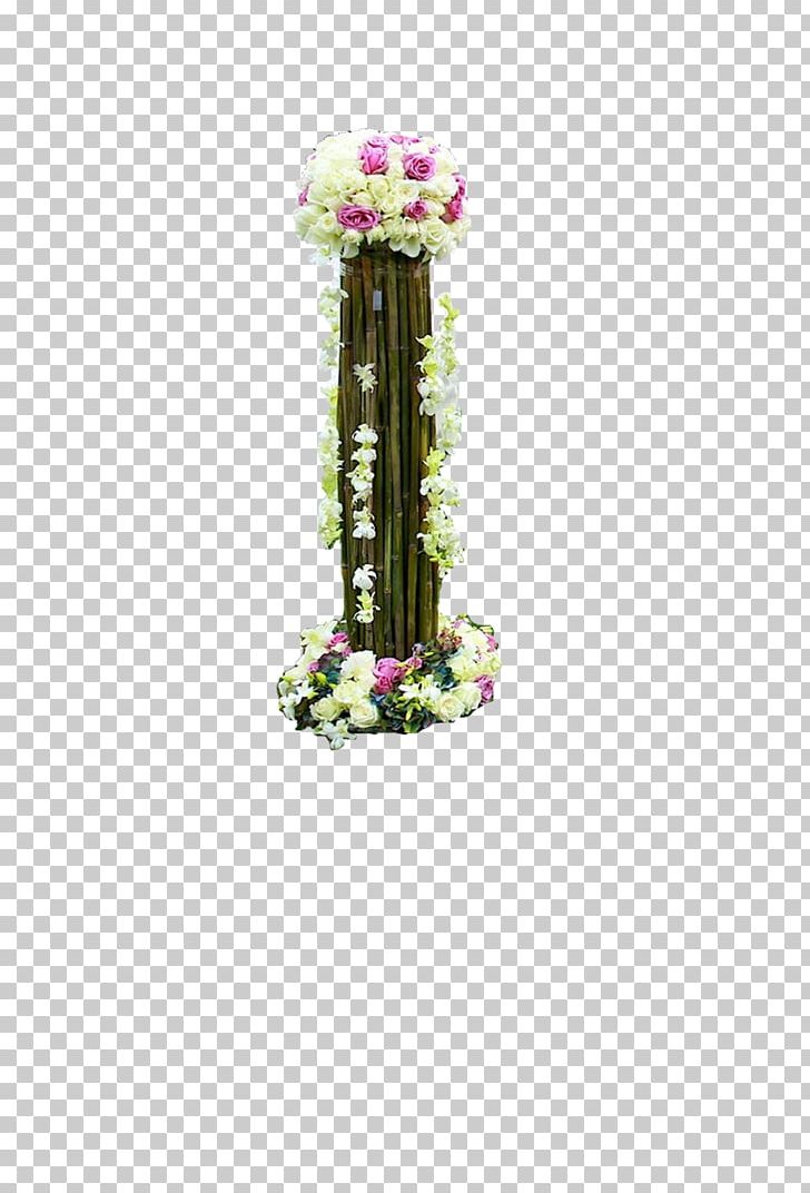 Wedding Flower Ceremony PNG, Clipart, Adobe Illustrator, Download, Emakakael, Encapsulated Postscript, Flooring Free PNG Download