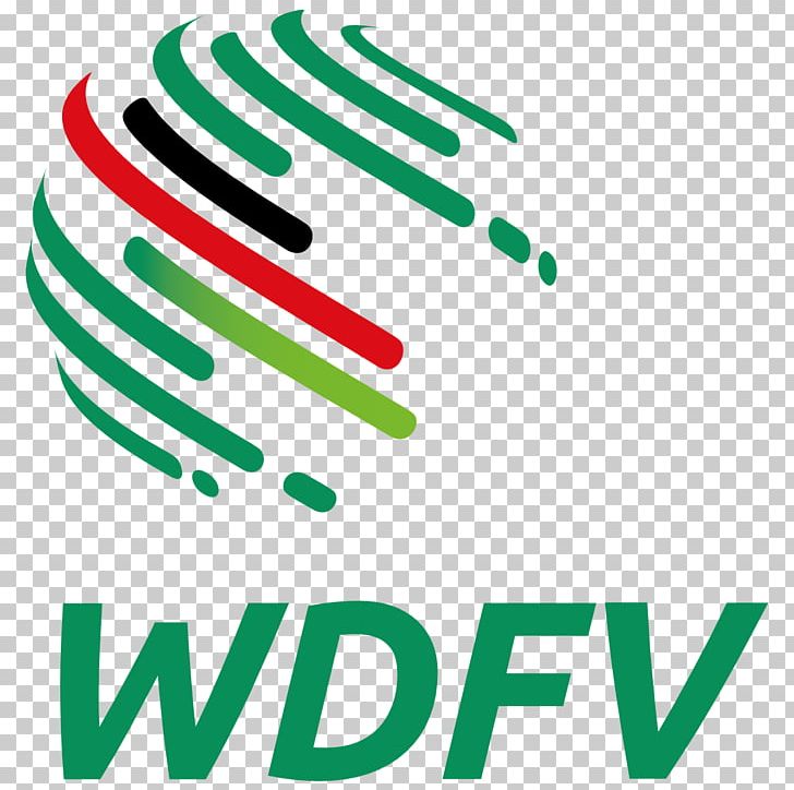 Western Germany West German Football Association E.V. Sportpark Wedau Regionalliga West Western German Football Association Westphalian Football And Athletics Association PNG, Clipart, Area, Brand, Bue, Football, Football Association Free PNG Download