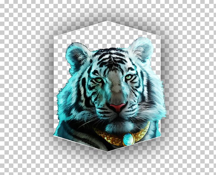 White Tiger Journal Whiskers Cat Snout PNG, Clipart, Animals, Big Cat, Big Cats, Carnivoran, Cat Free PNG Download
