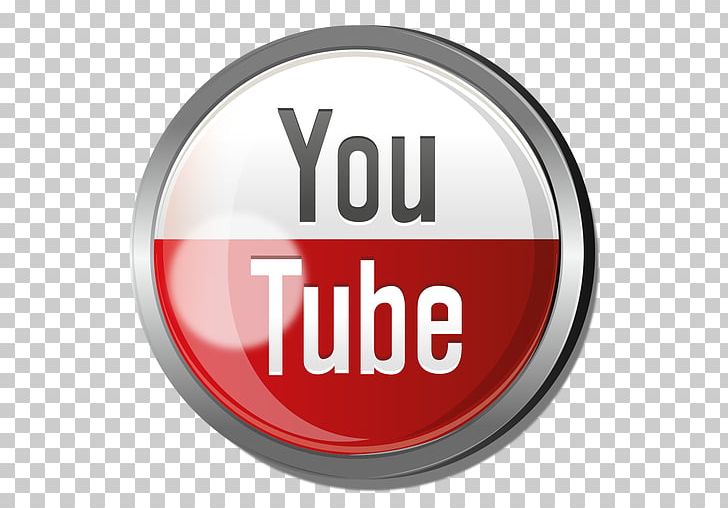YouTube Computer Icons Logo PNG, Clipart, Alien, Brand, Computer Icons, Graphic Design, Iscar Metalworking Free PNG Download