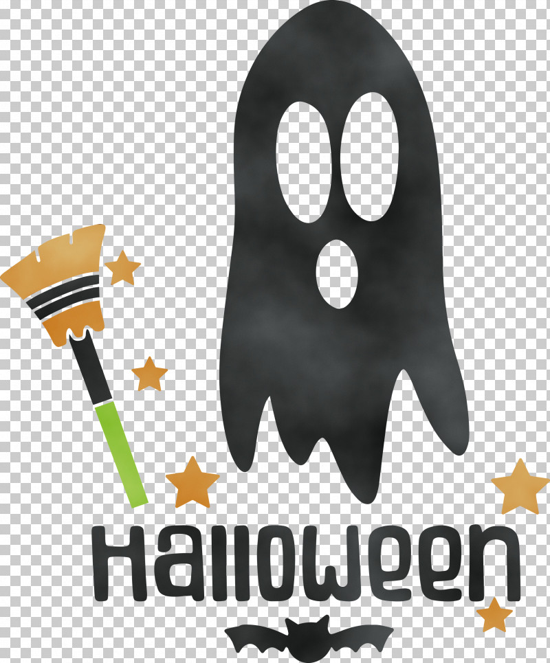 Cricut Logo Zip Font PNG, Clipart, Cartoon Halloween, Cricut, Happy Halloween, Logo, Paint Free PNG Download