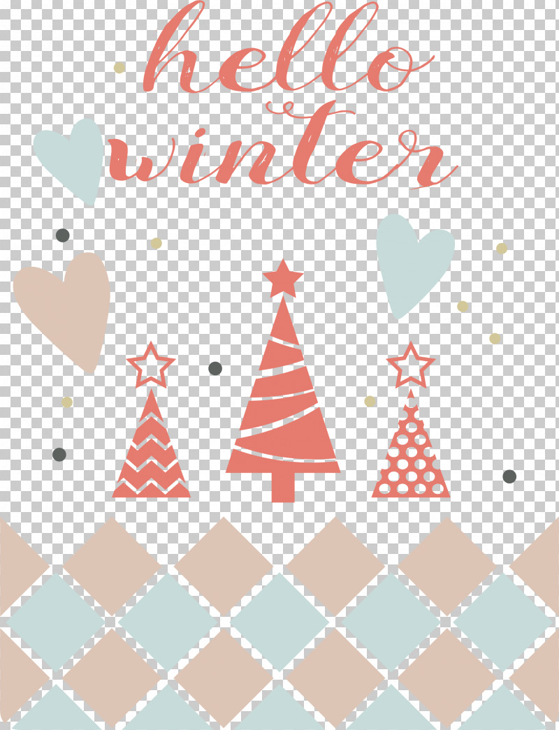 Hello Winter Winter PNG, Clipart, Bauble, Christmas Day, Gift, Greeting Card, Hello Winter Free PNG Download