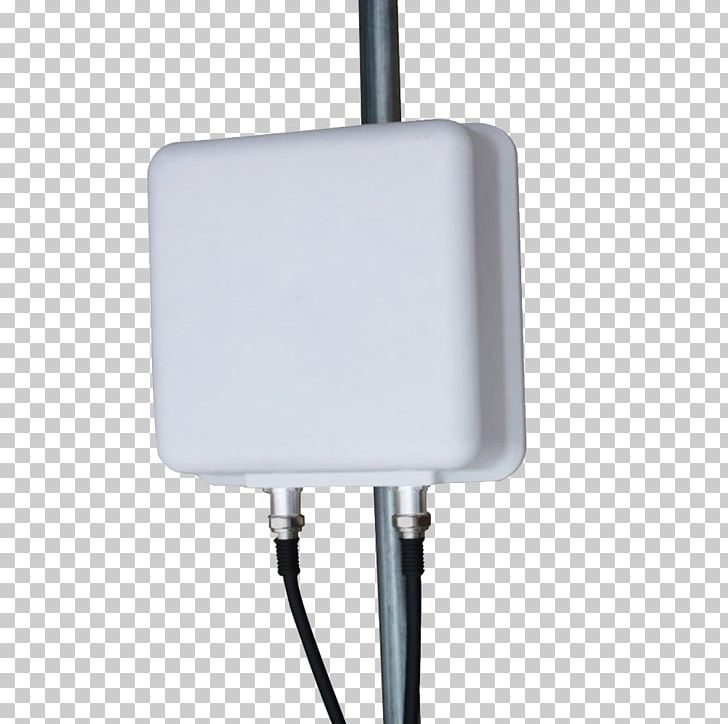 Aerials MIMO LTE 4G 3G PNG, Clipart, Aerials, Antenna, Cellular Network, Codedivision Multiple Access, Electronic Device Free PNG Download