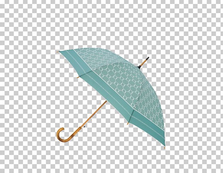 Amazon.com Umbrella Totes Isotoner Whangee Color Solid PNG, Clipart, Amazoncom, Angle, Beach Umbrella, Black Umbrella, Blue Free PNG Download