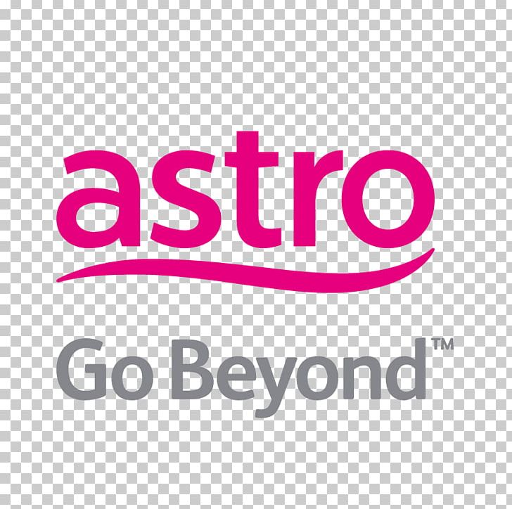 Astro Malaysia Holdings Astro Malaysia Holdings Astro Awani Astro Radio PNG, Clipart, Area, Astro, Astro Arena, Astro Awani, Astro Malaysia Holdings Free PNG Download