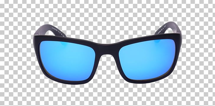 Aviator Sunglasses Ray-Ban New Wayfarer Classic PNG, Clipart, Aqua, Aviator Sunglasses, Azure, Blue, Brand Free PNG Download