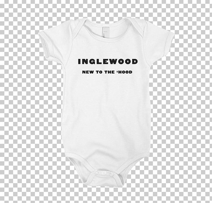 Baby & Toddler One-Pieces T-shirt Top Sleeve PNG, Clipart, Baby Products, Baby Toddler Clothing, Baby Toddler Onepieces, Black, Brand Free PNG Download